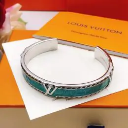 louis vuitton lv bracelets s_12624a3